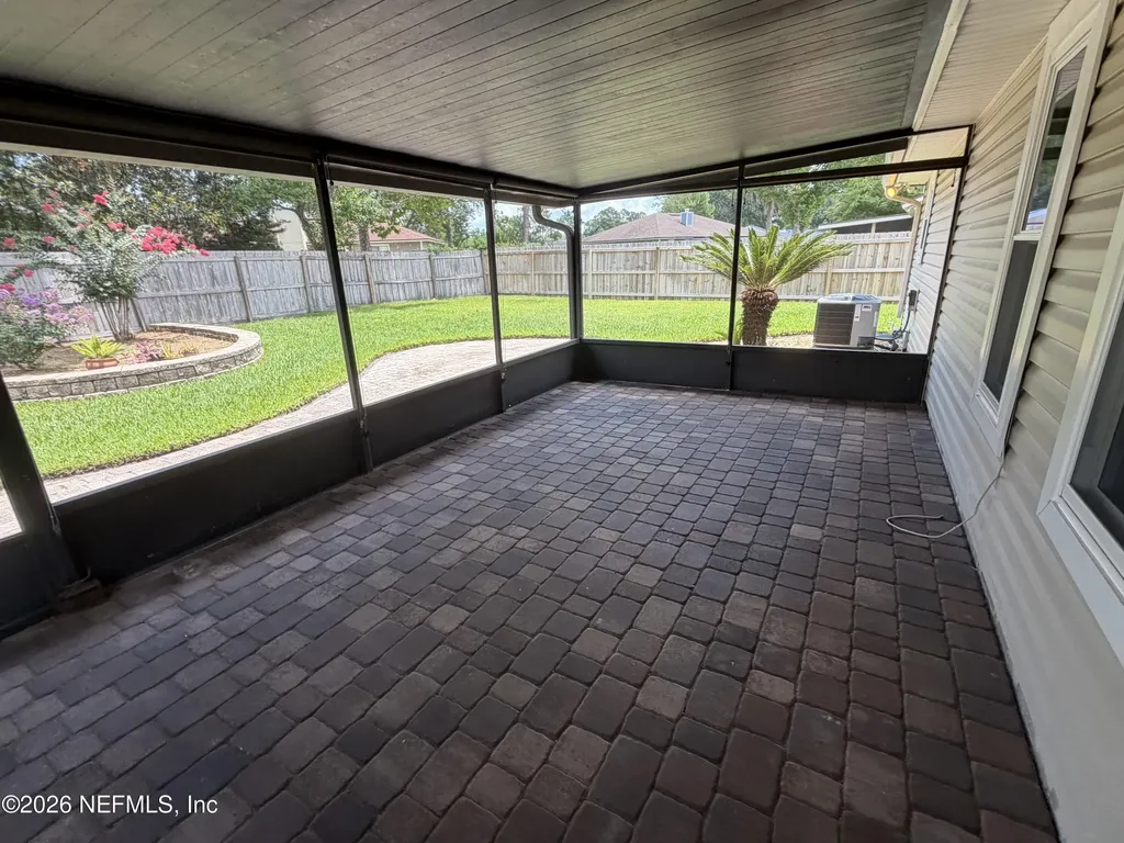 10919 Losco Junction Drive Jacksonville FL 32257