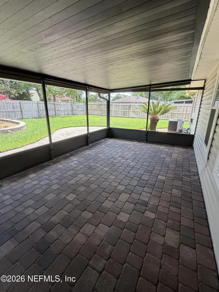 10919 Losco Junction Drive Jacksonville FL 32257