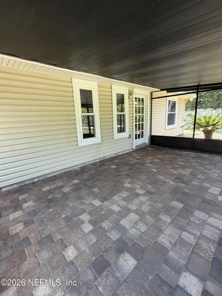 10919 Losco Junction Drive Jacksonville FL 32257
