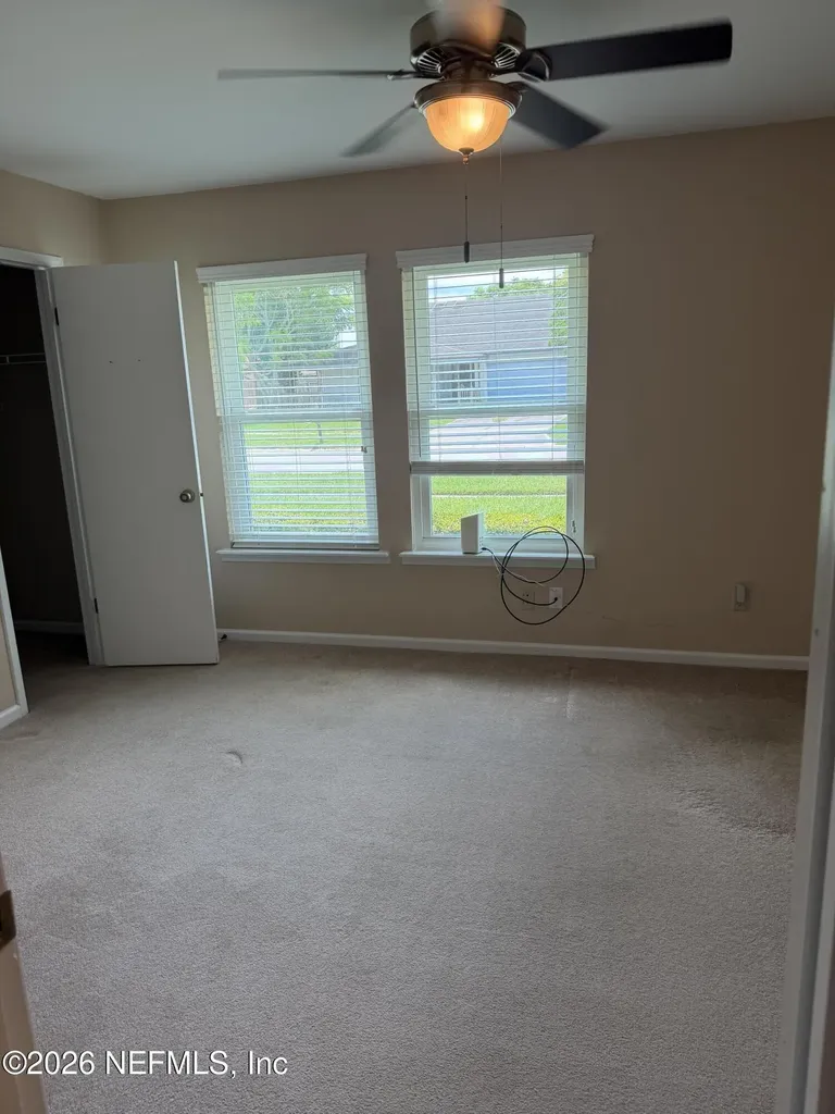 10919 Losco Junction Drive Jacksonville FL 32257