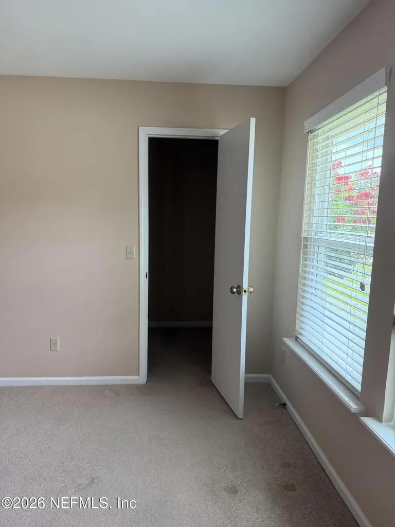 10919 Losco Junction Drive Jacksonville FL 32257