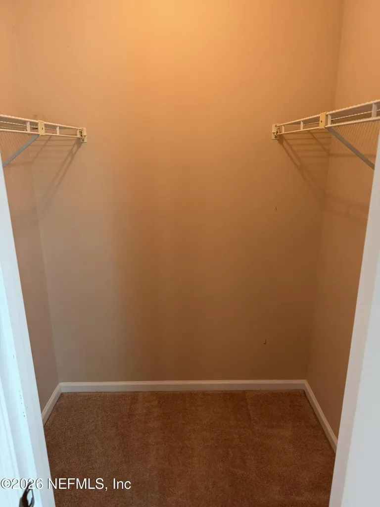 10919 Losco Junction Drive Jacksonville FL 32257