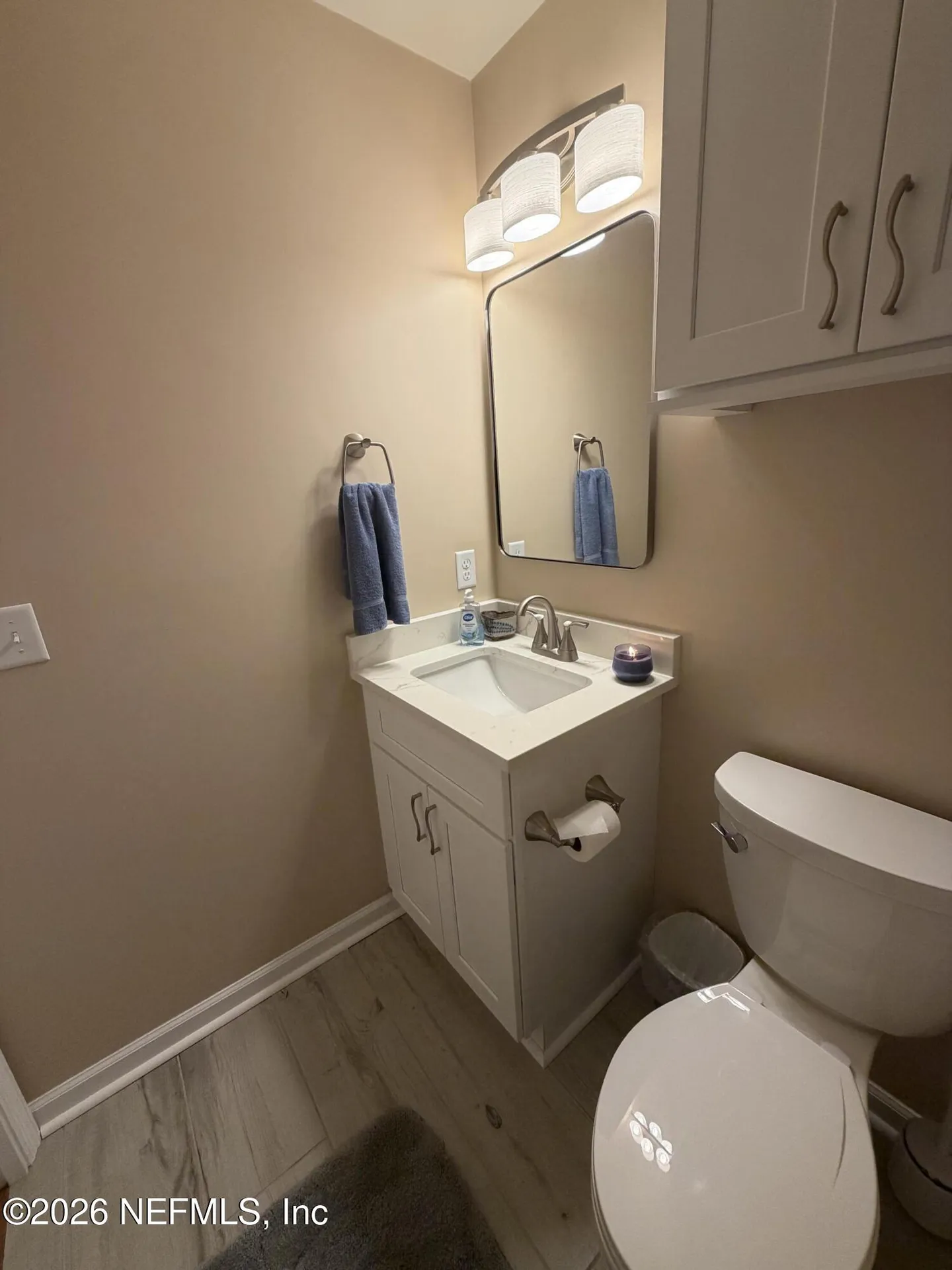 10919 Losco Junction Drive Jacksonville FL 32257