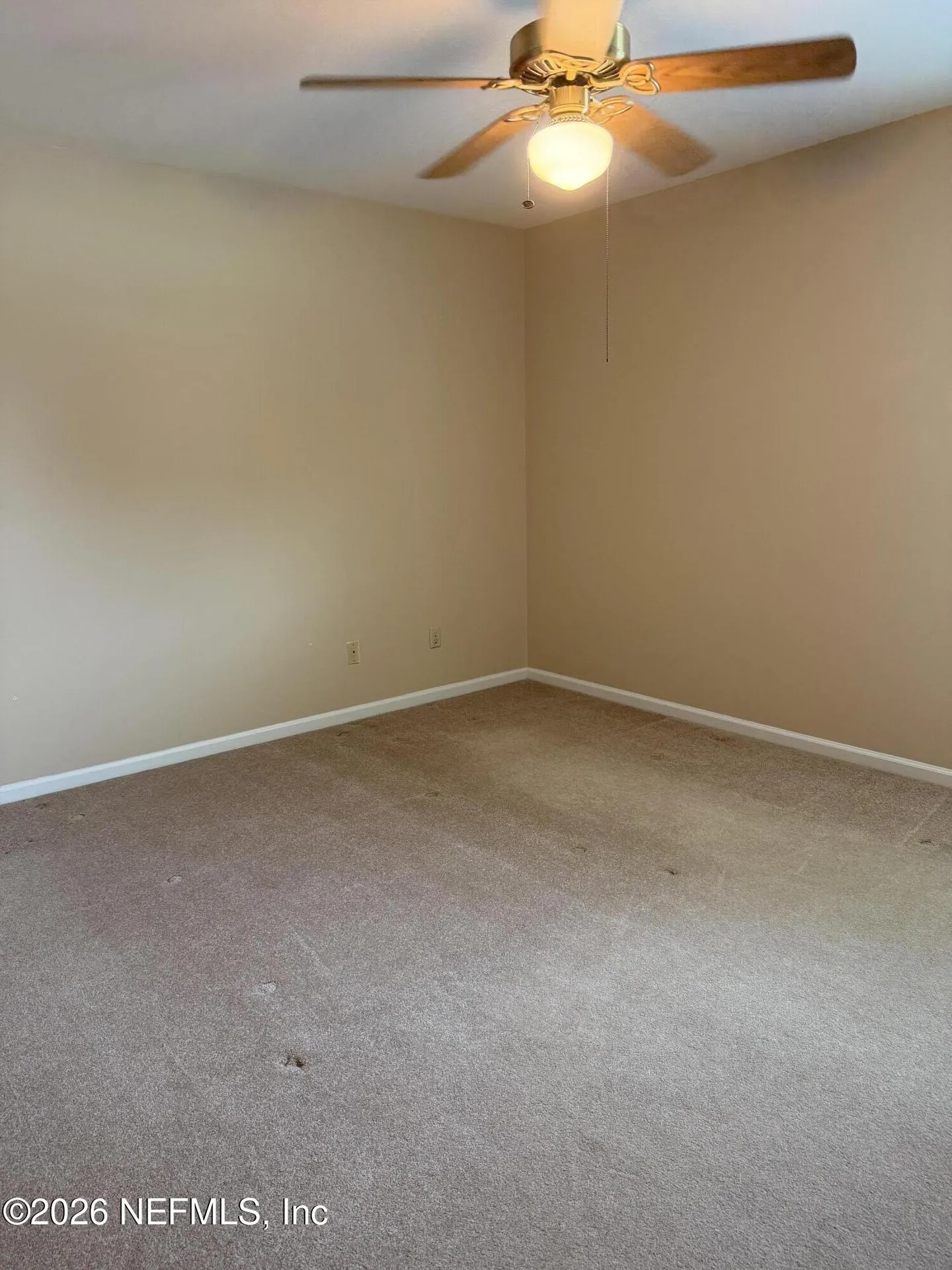 10919 Losco Junction Drive Jacksonville FL 32257