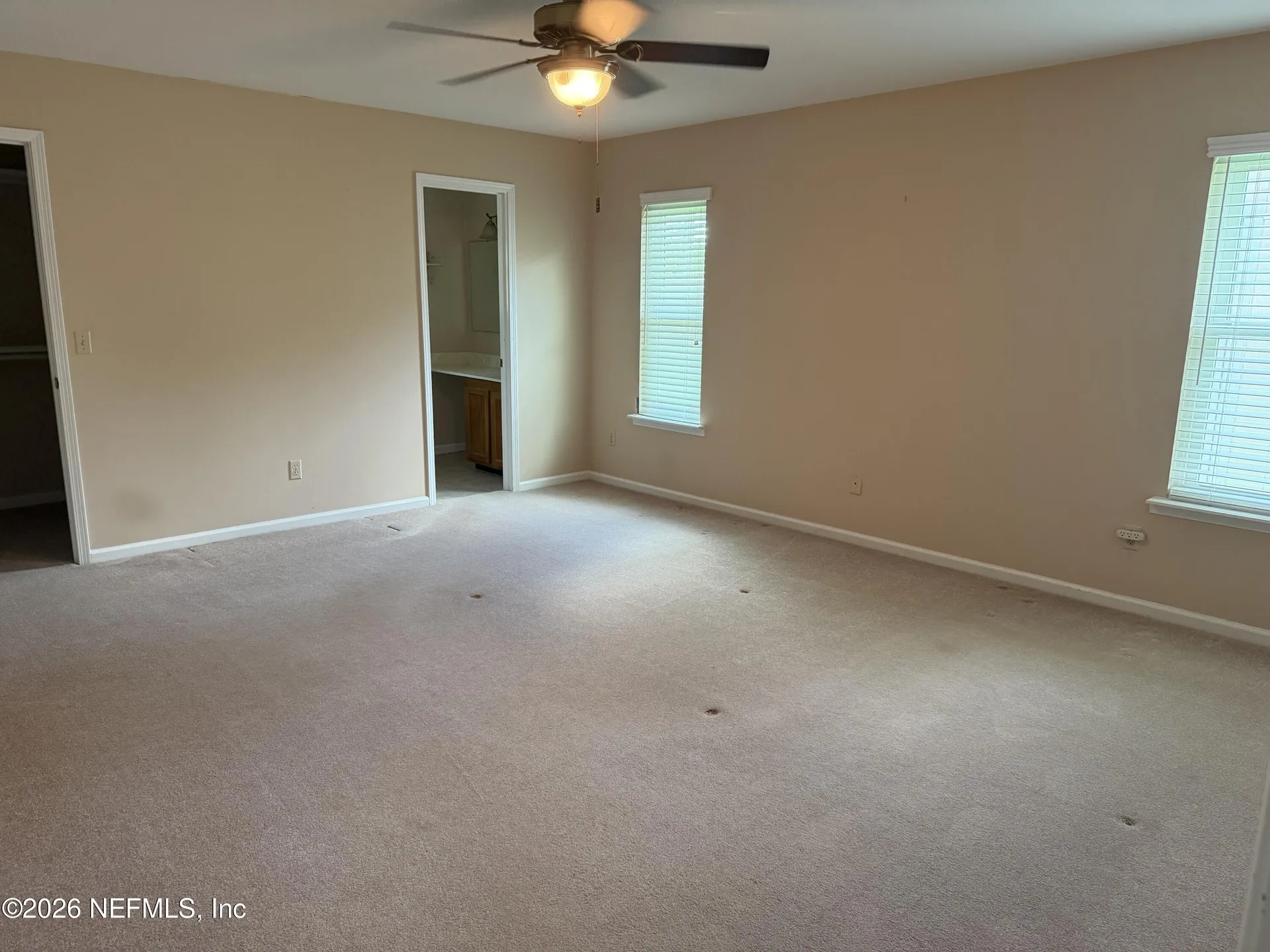 10919 Losco Junction Drive Jacksonville FL 32257