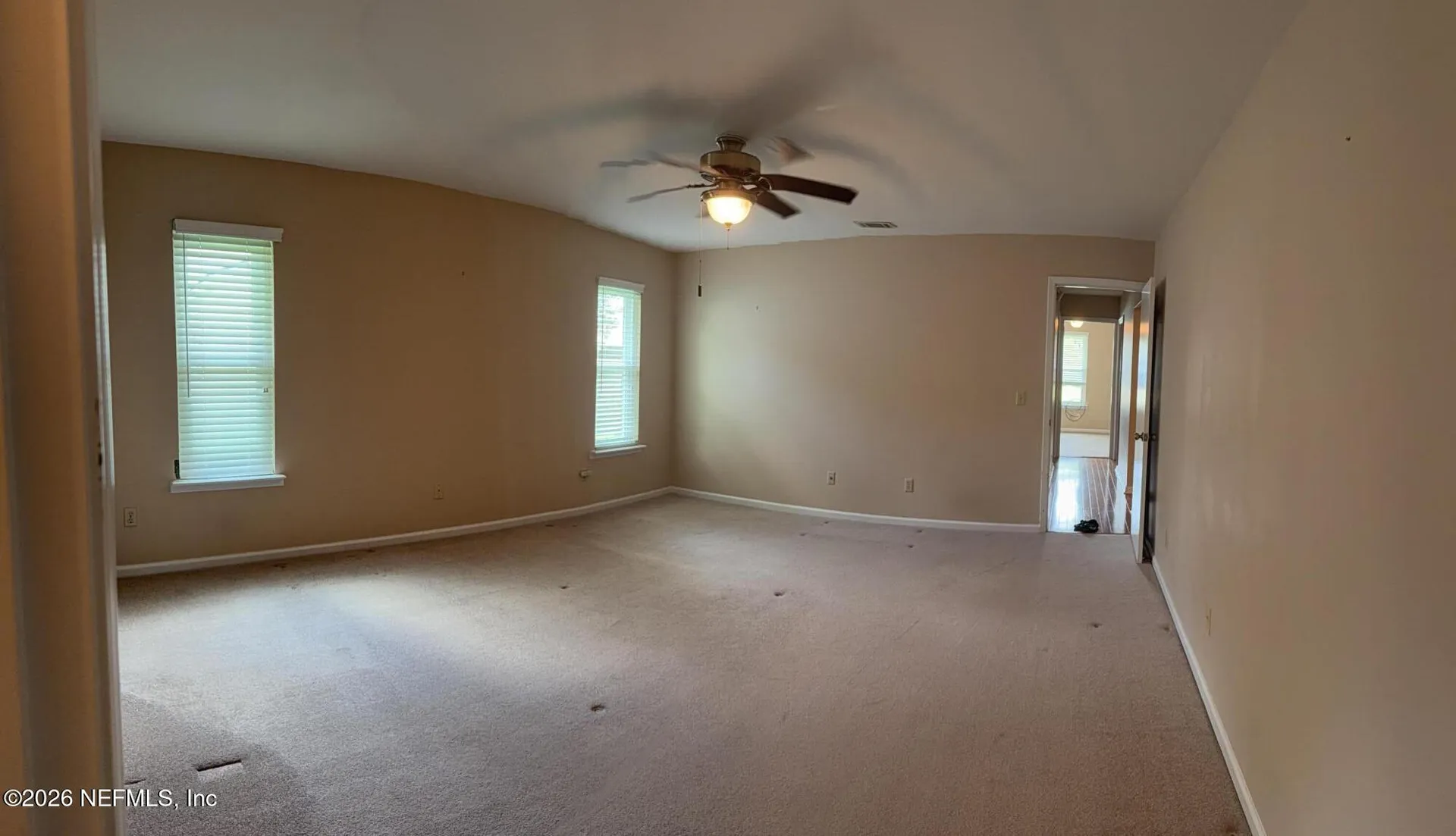 10919 Losco Junction Drive Jacksonville FL 32257