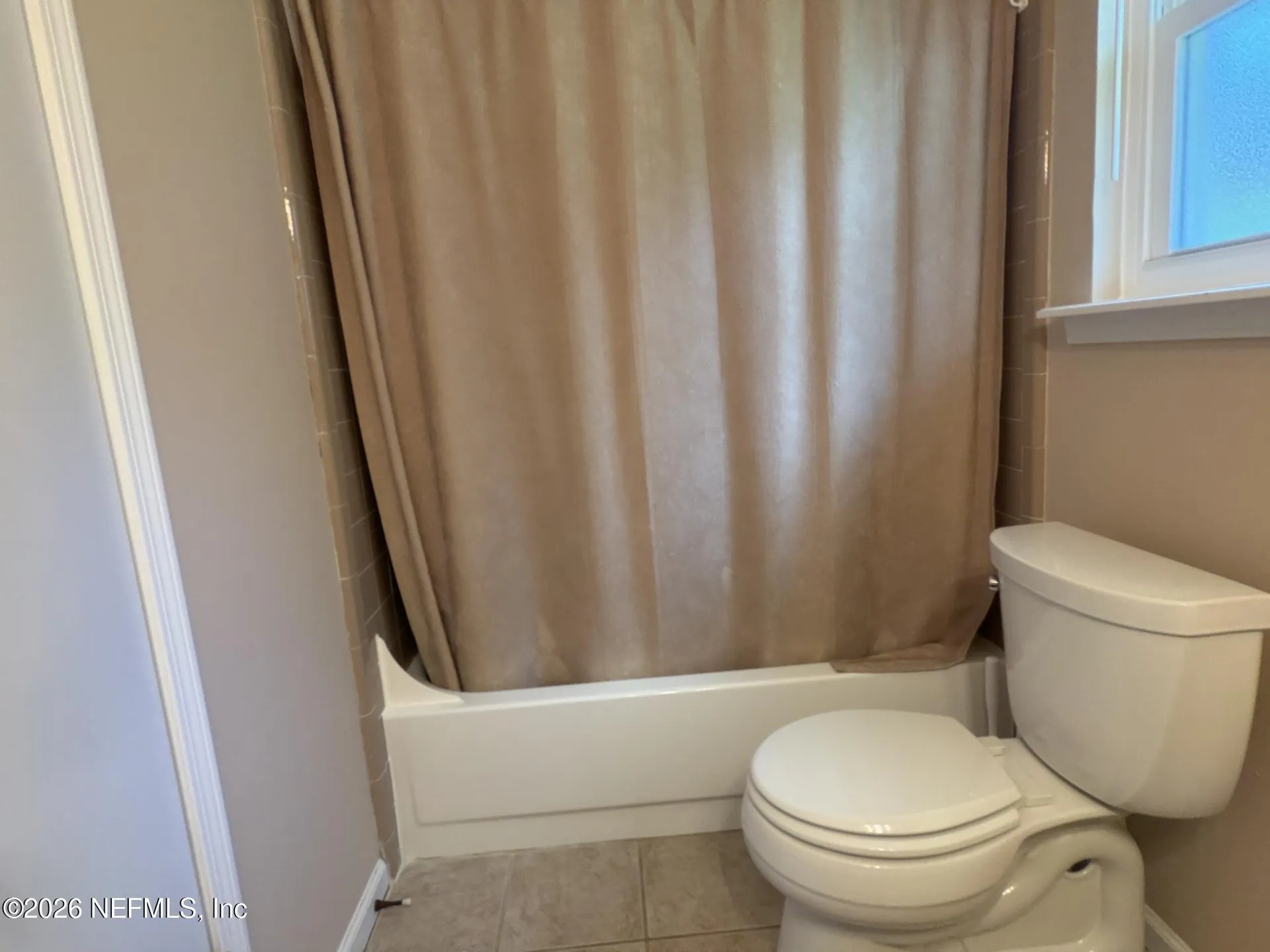 10919 Losco Junction Drive Jacksonville FL 32257