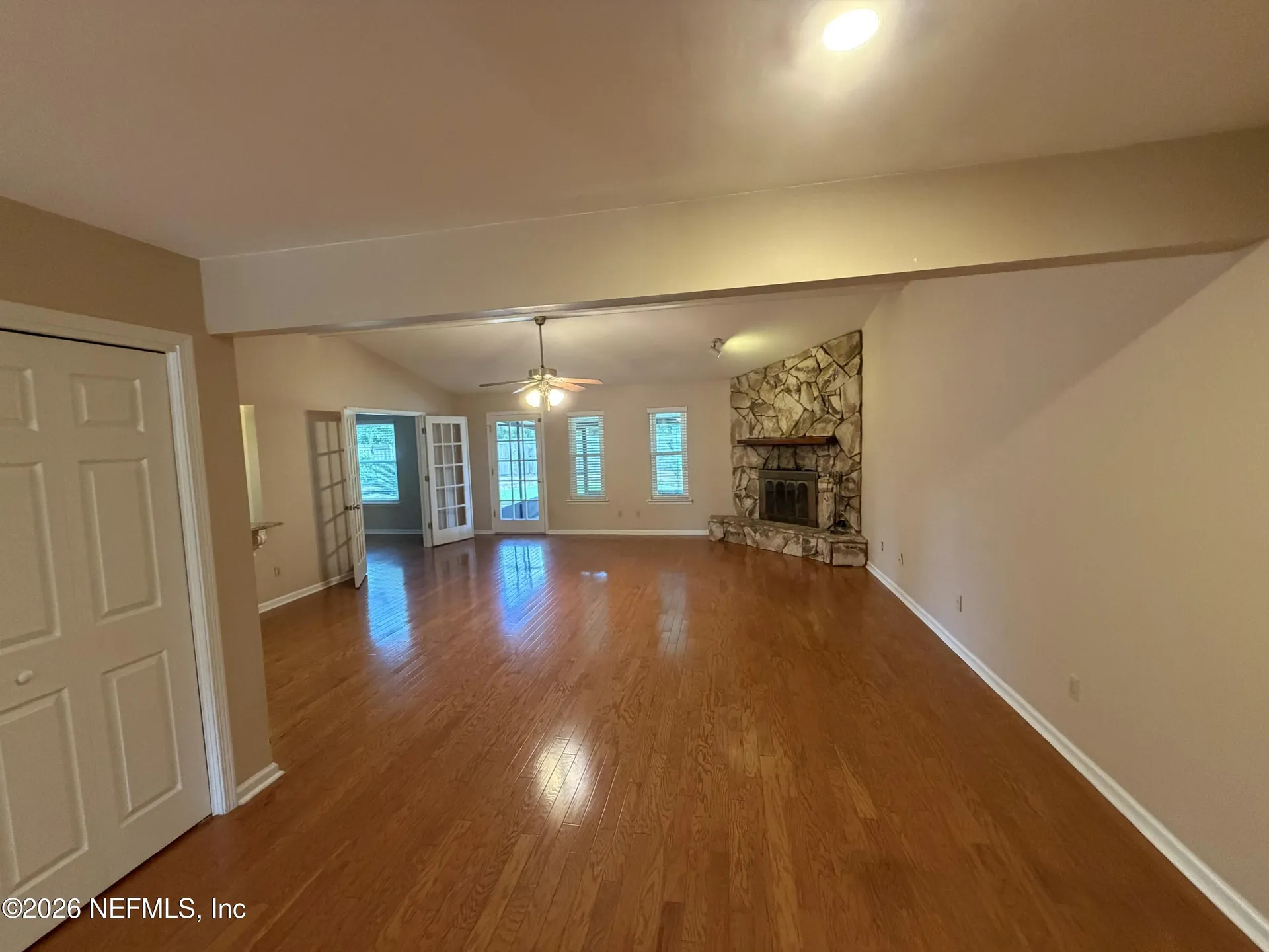 10919 Losco Junction Drive Jacksonville FL 32257