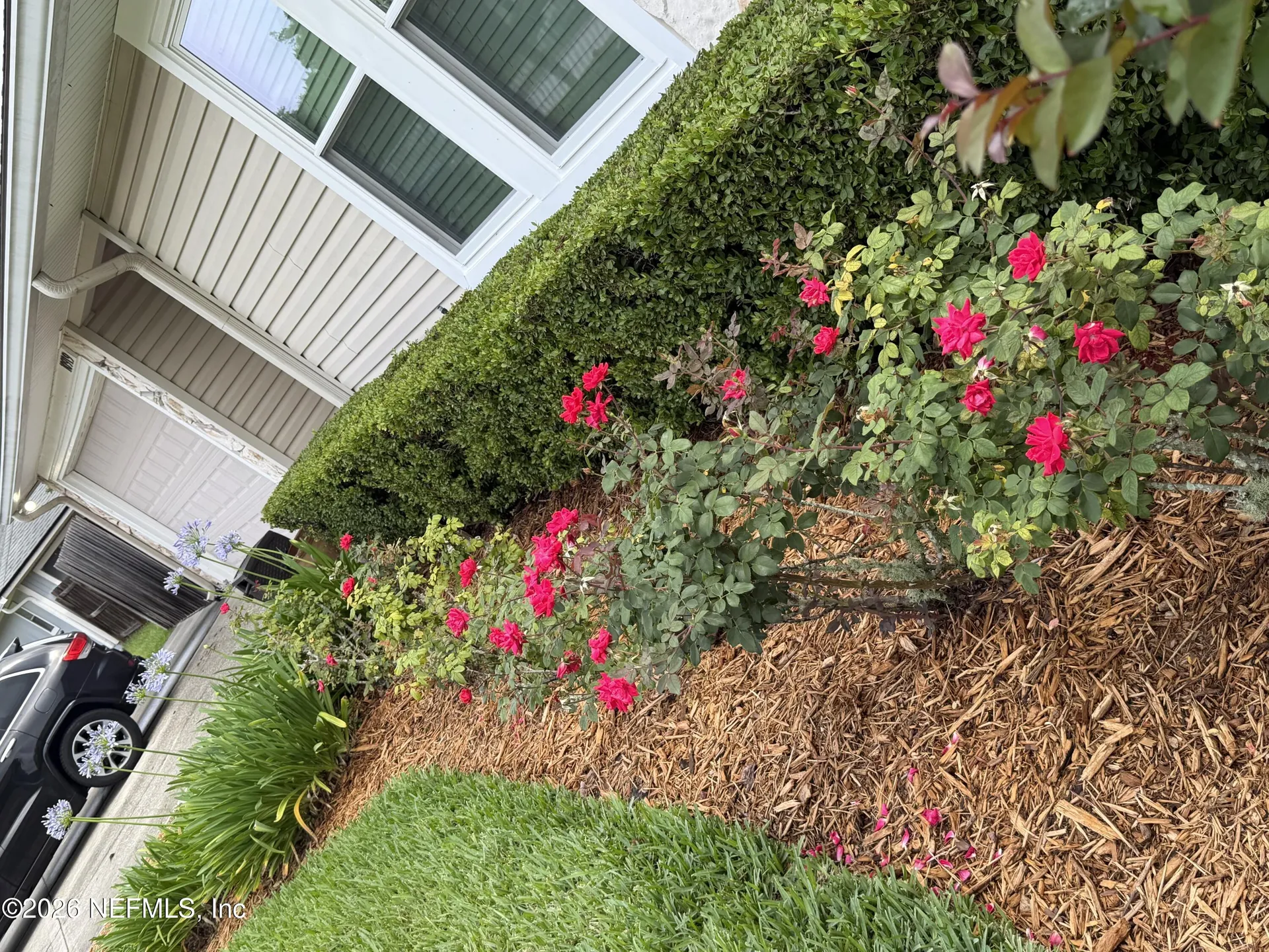 10919 Losco Junction Drive Jacksonville FL 32257