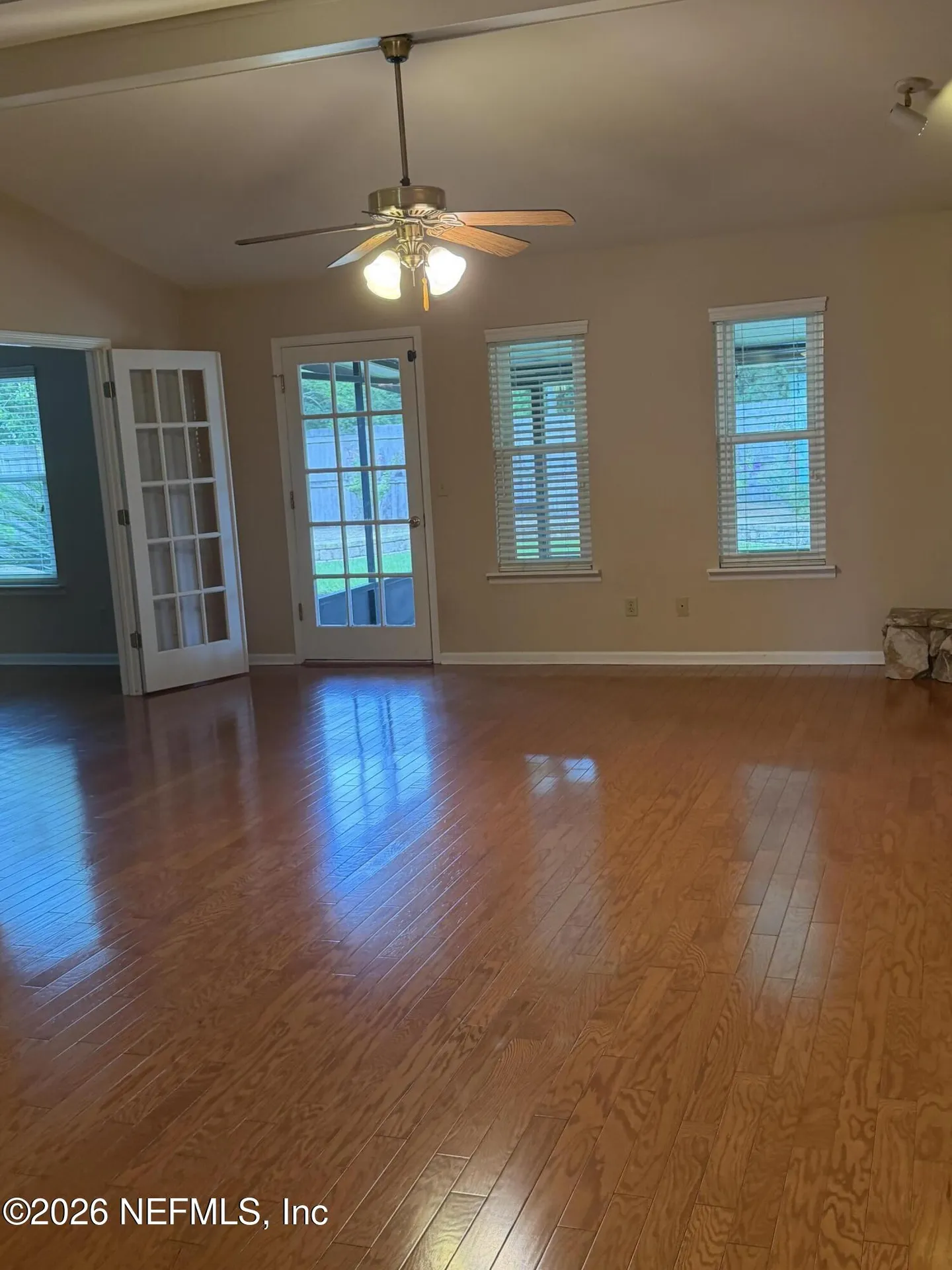 10919 Losco Junction Drive Jacksonville FL 32257