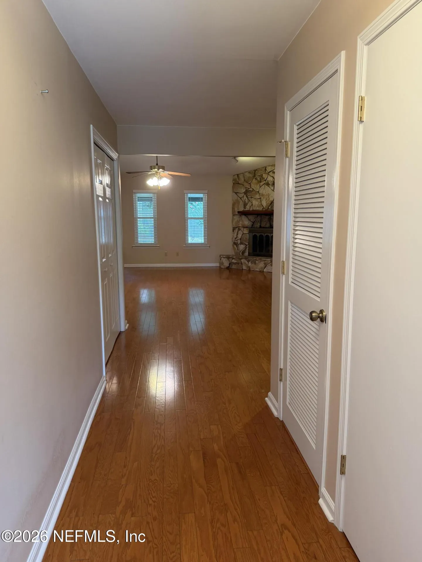 10919 Losco Junction Drive Jacksonville FL 32257