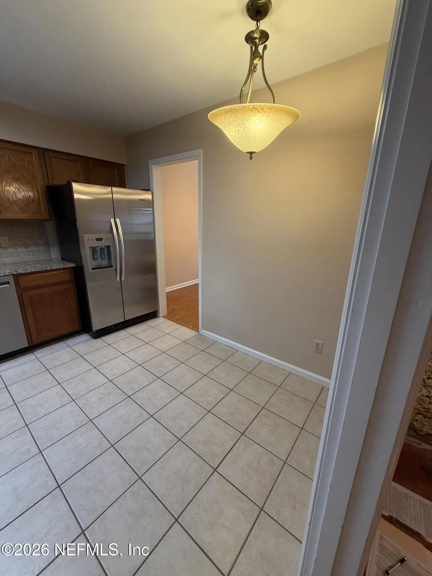 10919 Losco Junction Drive Jacksonville FL 32257