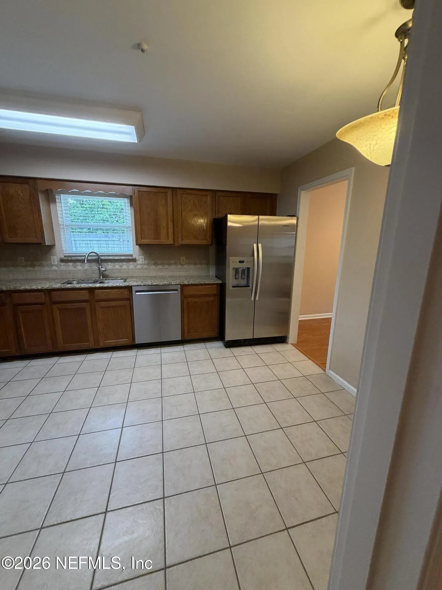 10919 Losco Junction Drive Jacksonville FL 32257
