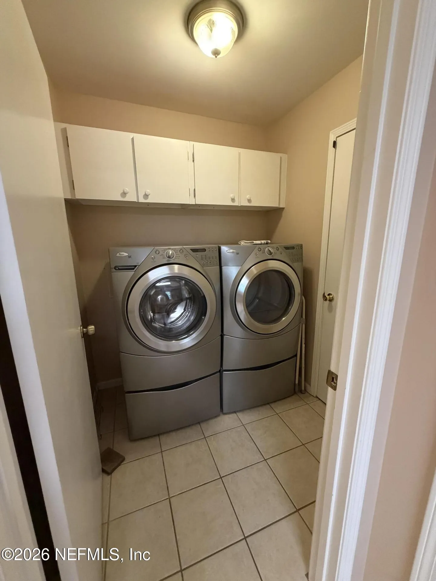 10919 Losco Junction Drive Jacksonville FL 32257