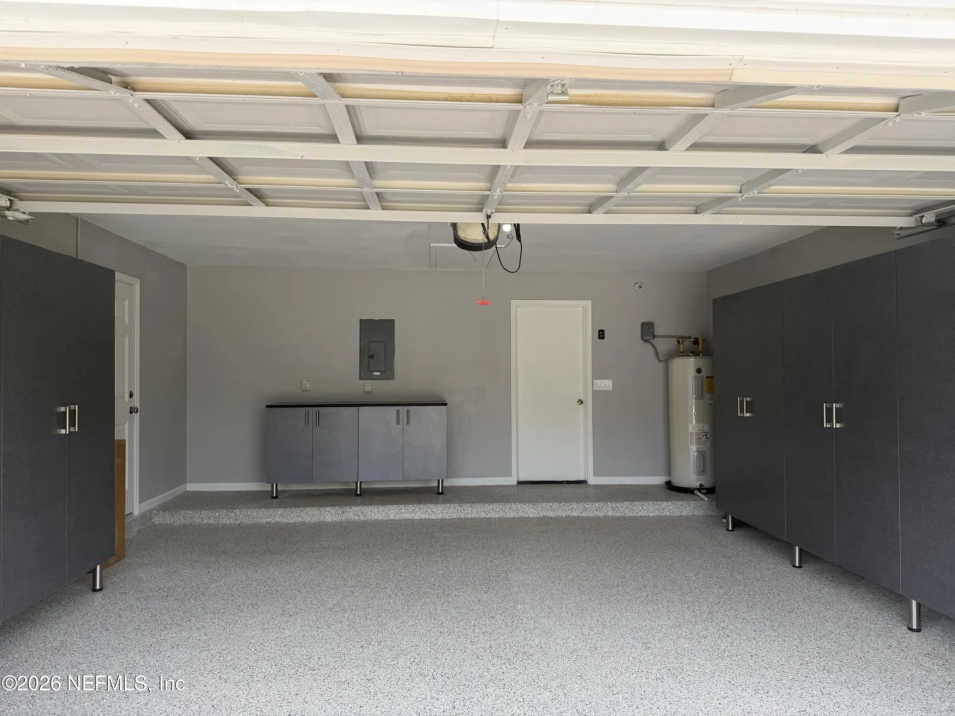 10919 Losco Junction Drive Jacksonville FL 32257