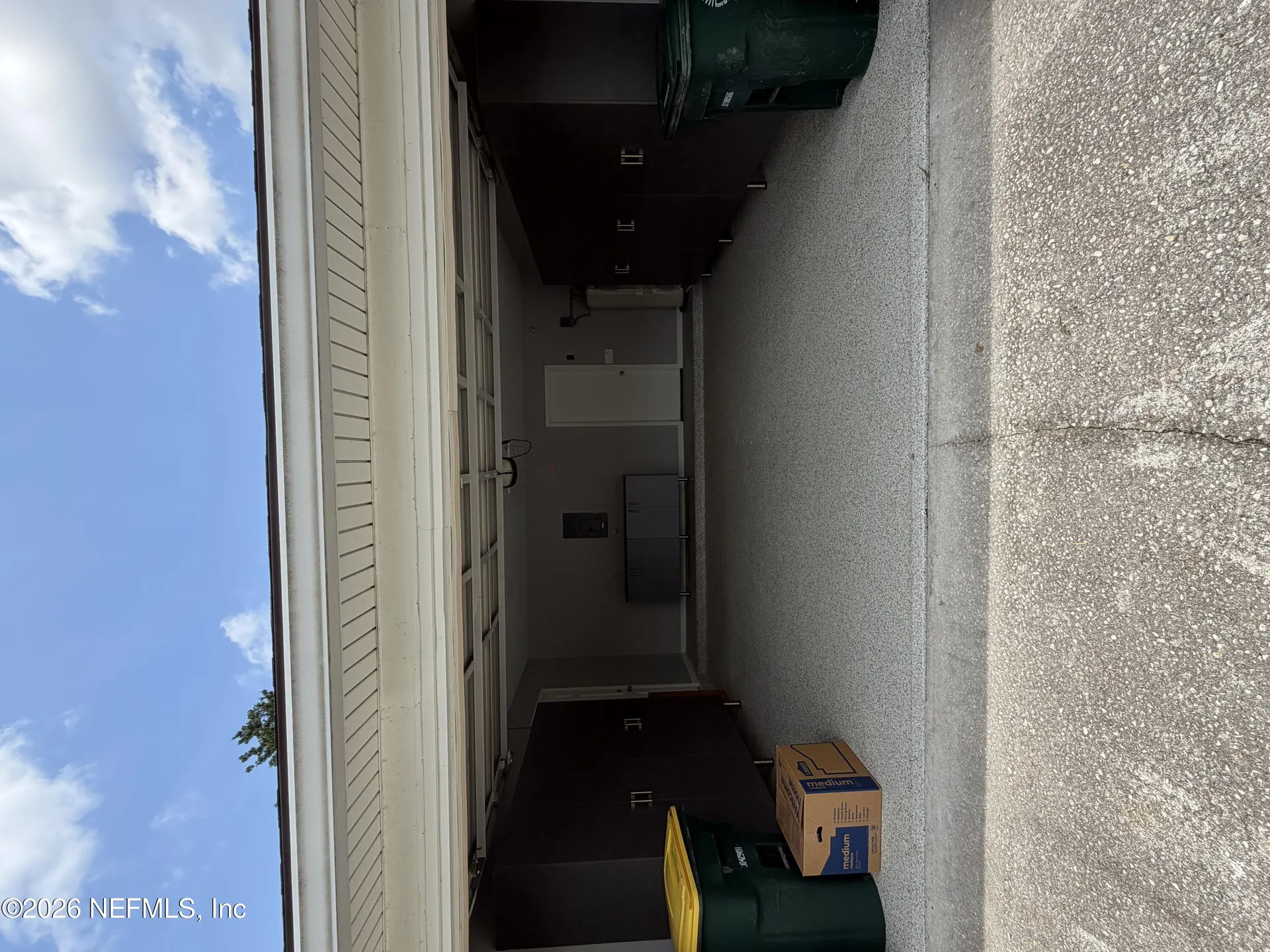 10919 Losco Junction Drive Jacksonville FL 32257