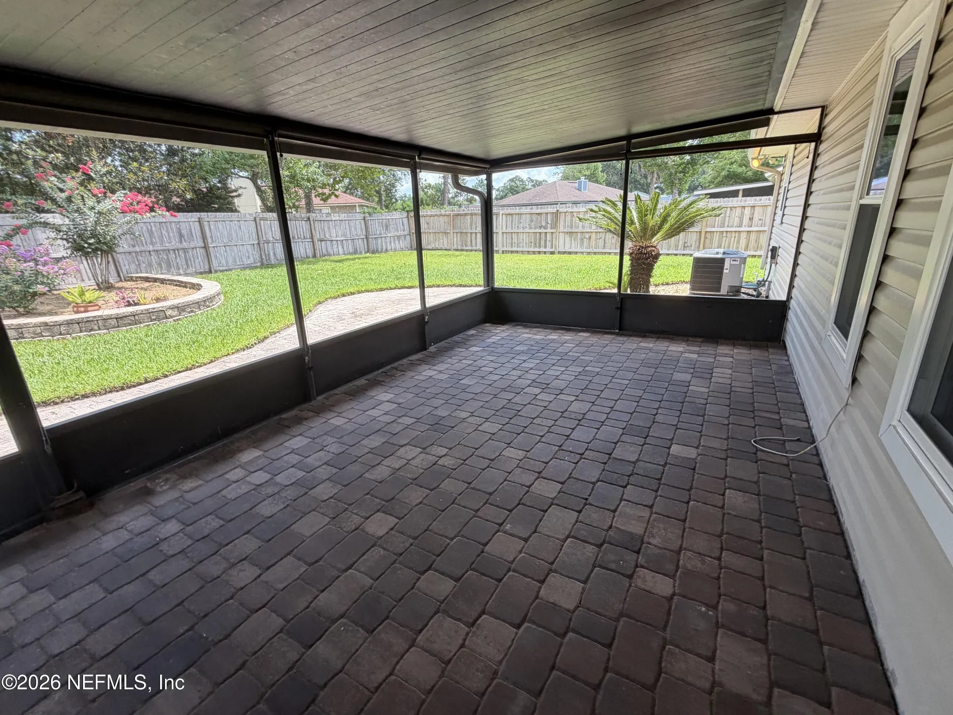 10919 Losco Junction Drive Jacksonville FL 32257