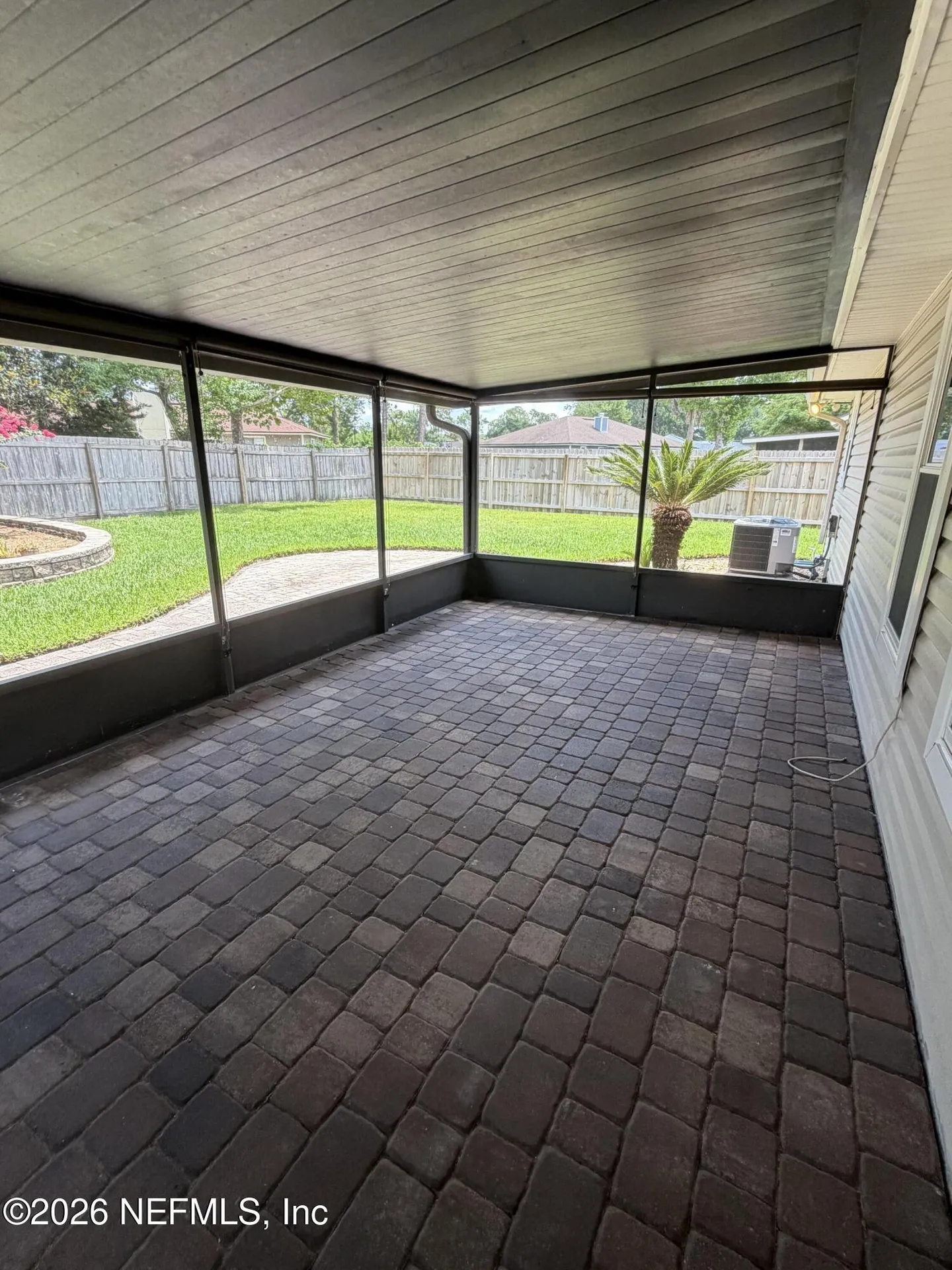 10919 Losco Junction Drive Jacksonville FL 32257