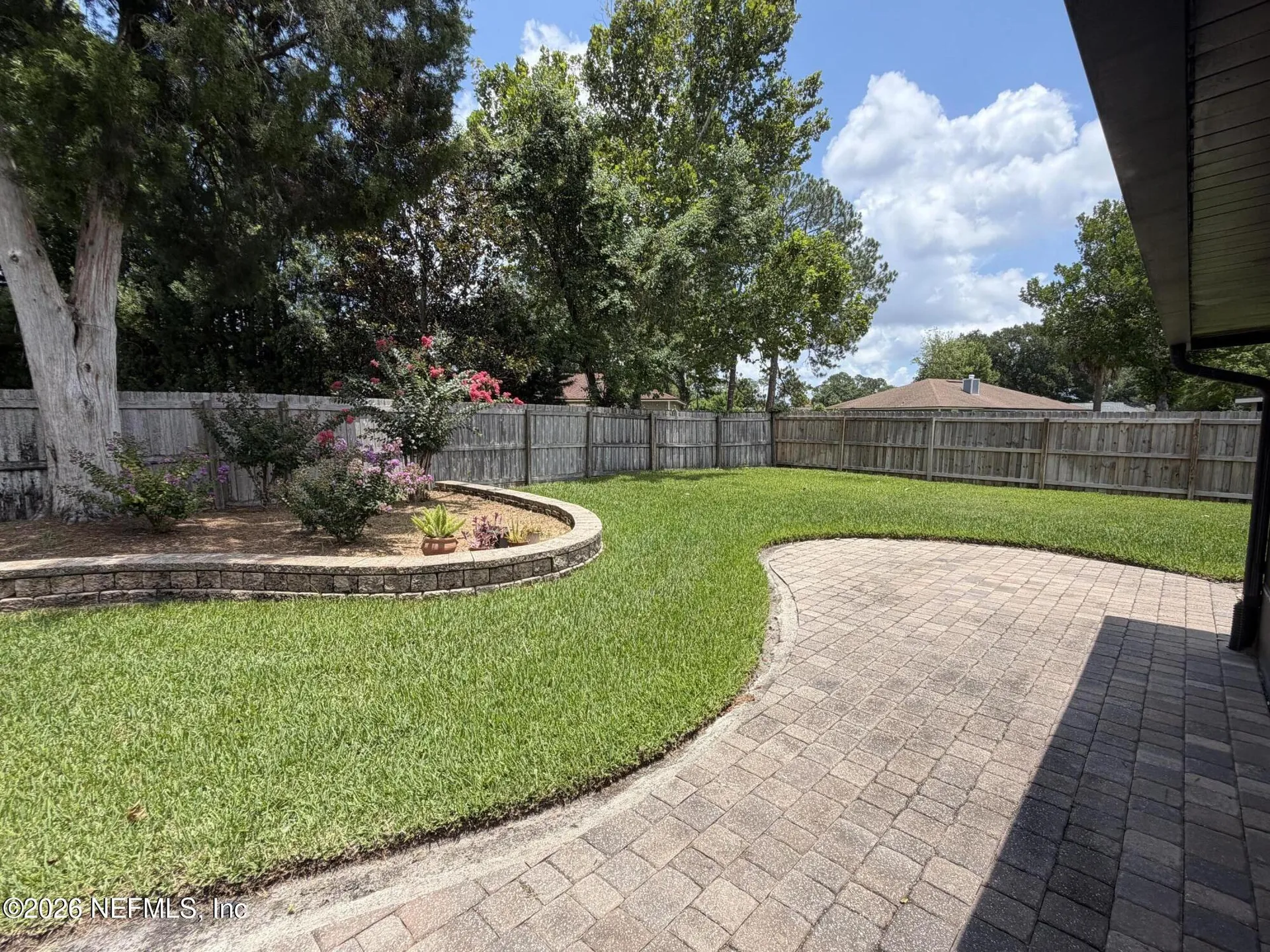 10919 Losco Junction Drive Jacksonville FL 32257