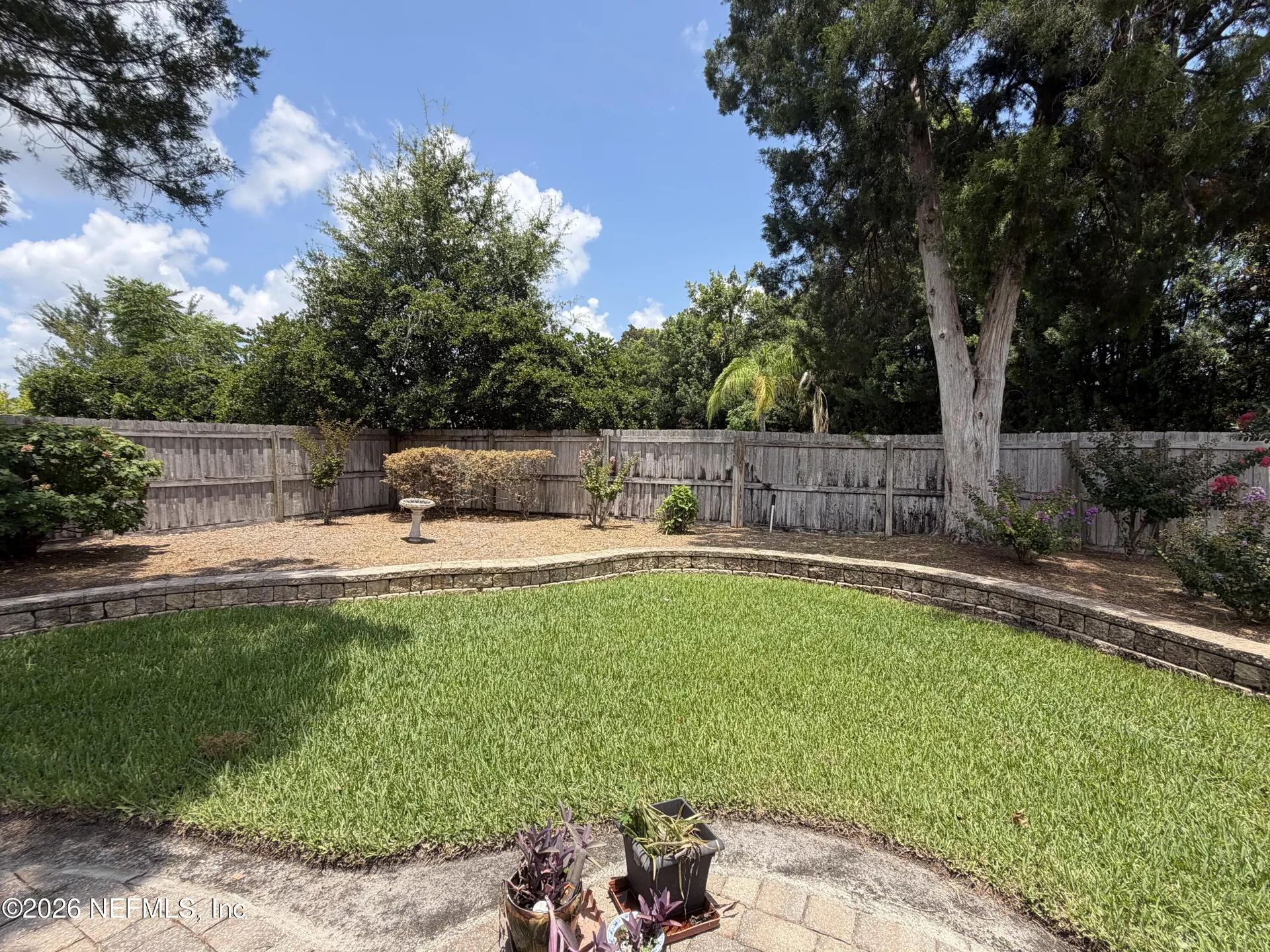 10919 Losco Junction Drive Jacksonville FL 32257