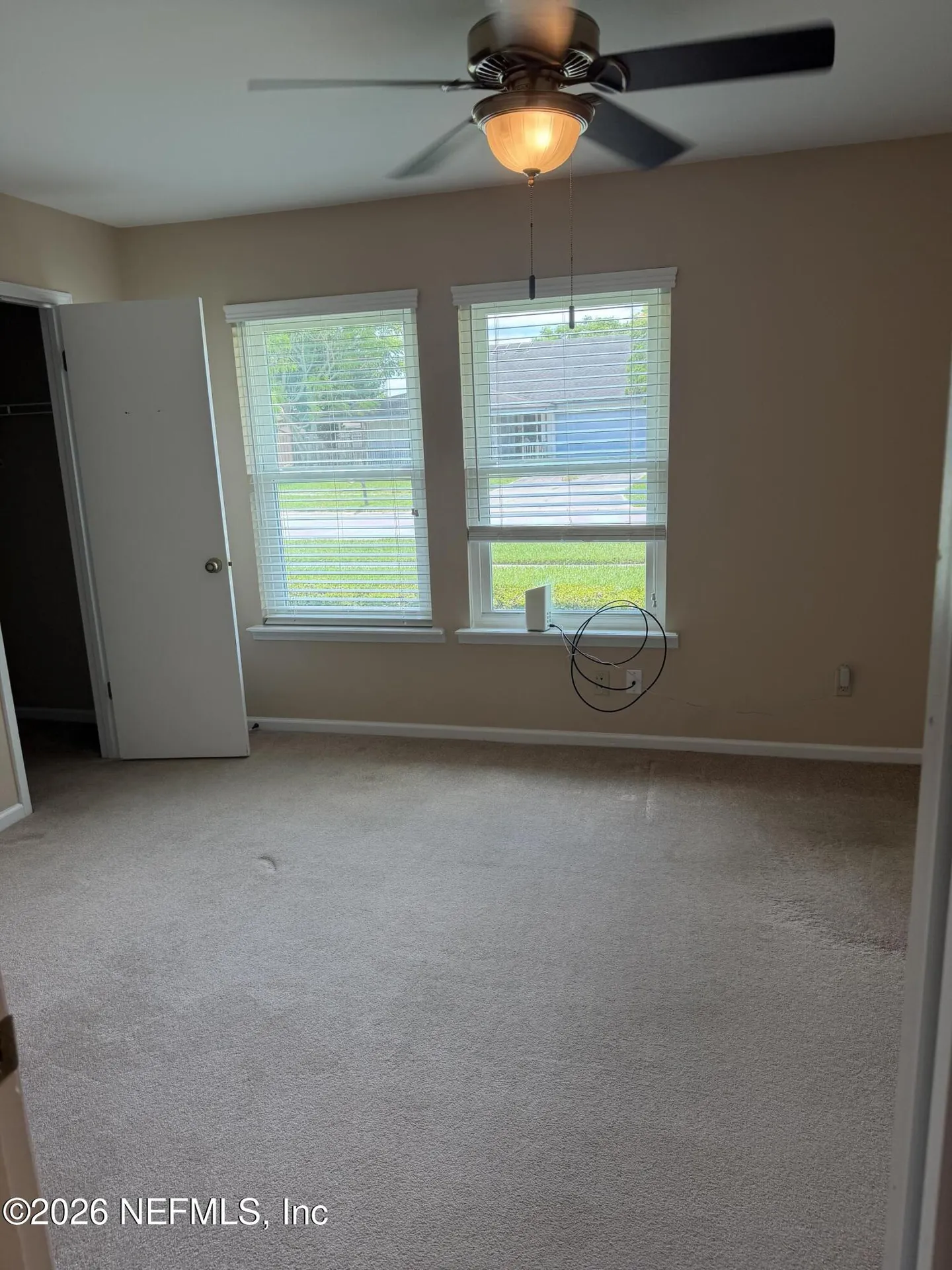 10919 Losco Junction Drive Jacksonville FL 32257