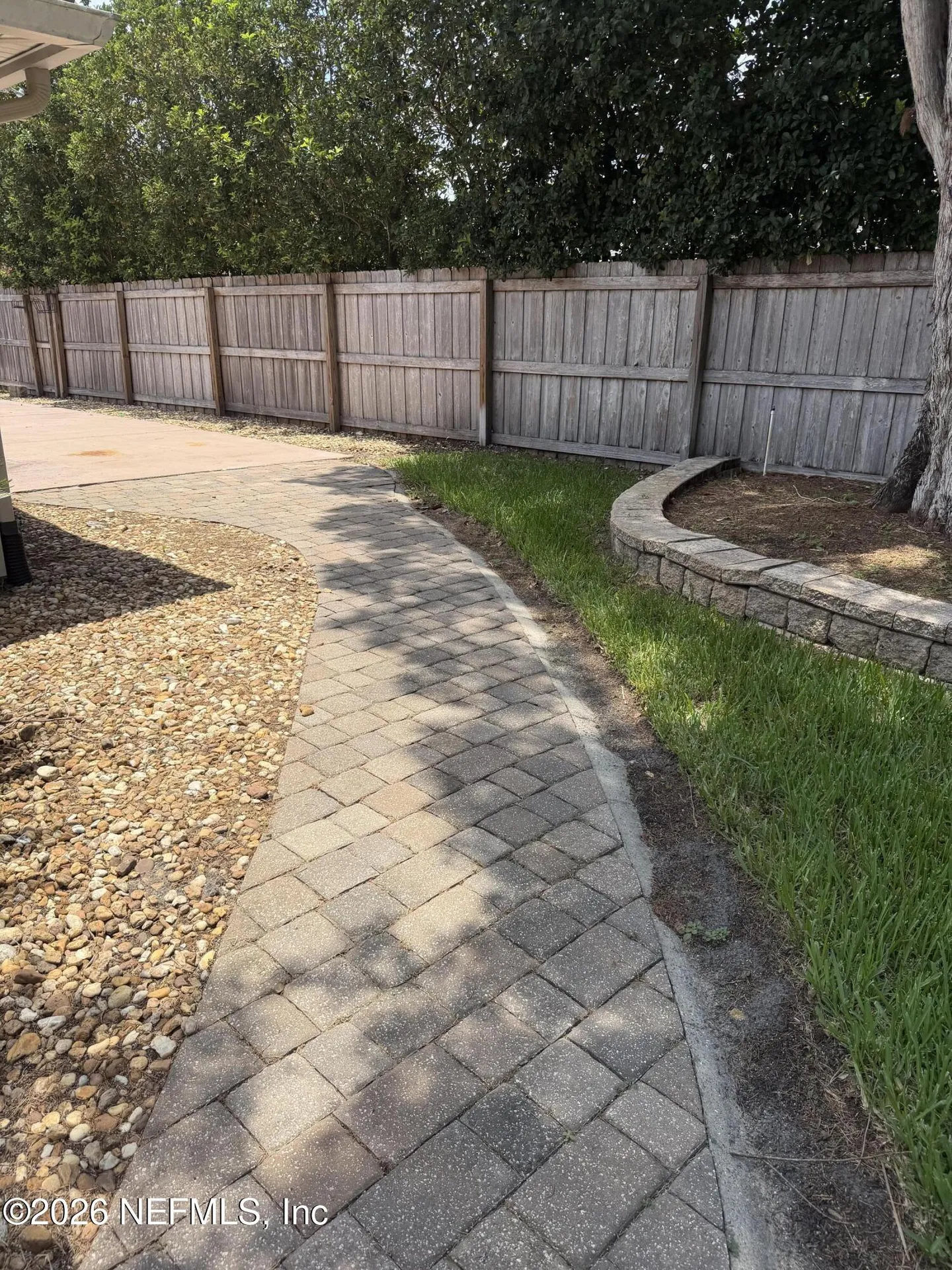 10919 Losco Junction Drive Jacksonville FL 32257