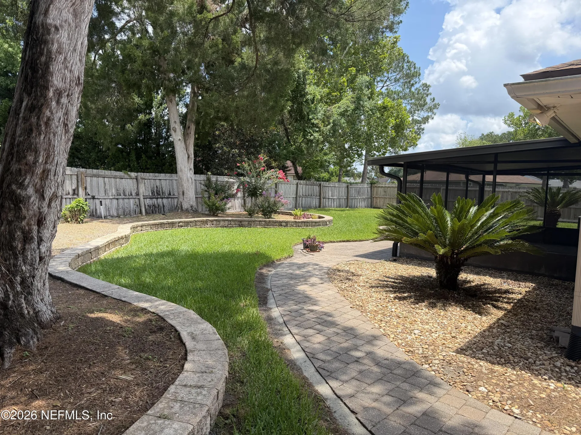 10919 Losco Junction Drive Jacksonville FL 32257