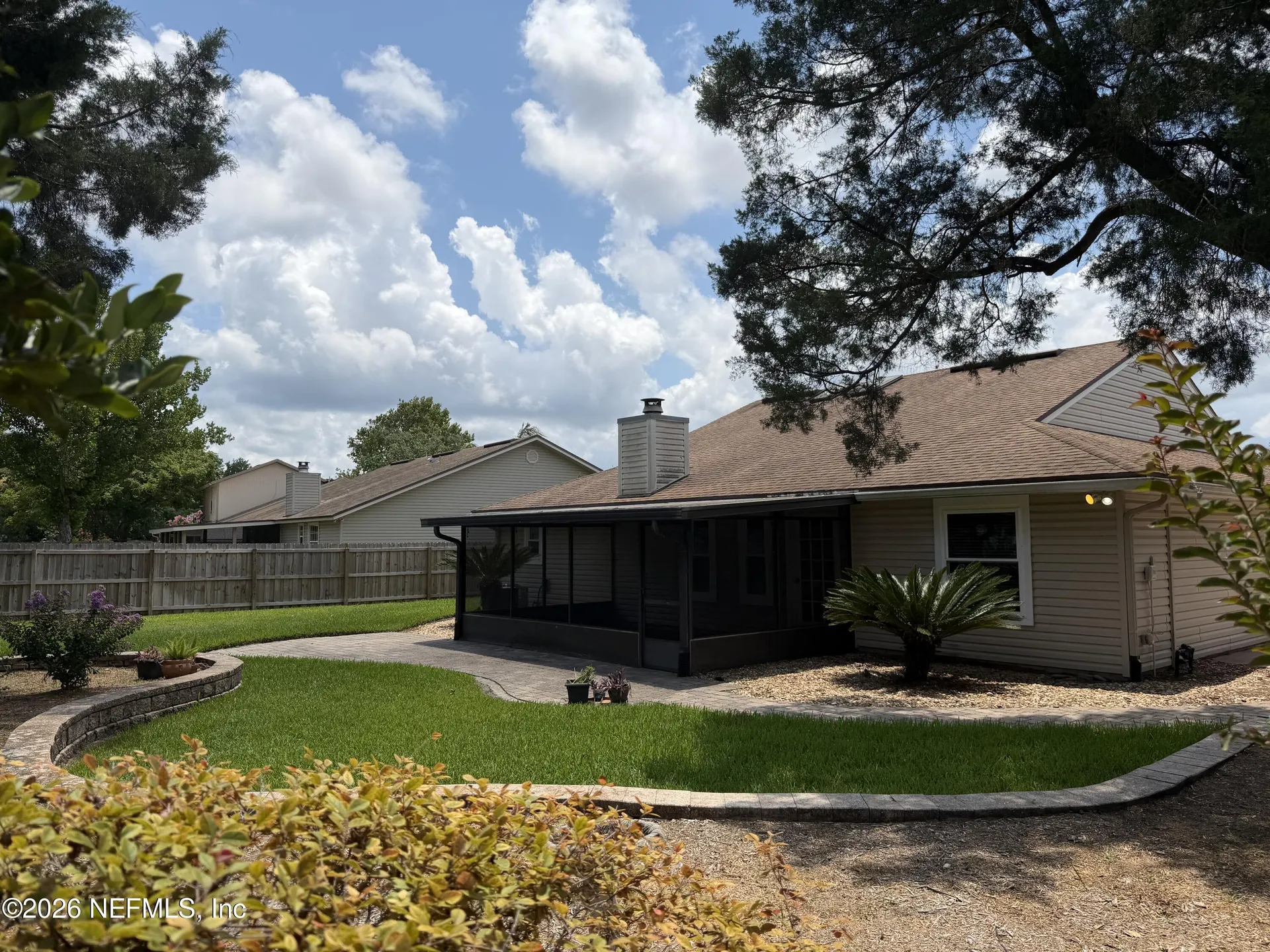 10919 Losco Junction Drive Jacksonville FL 32257