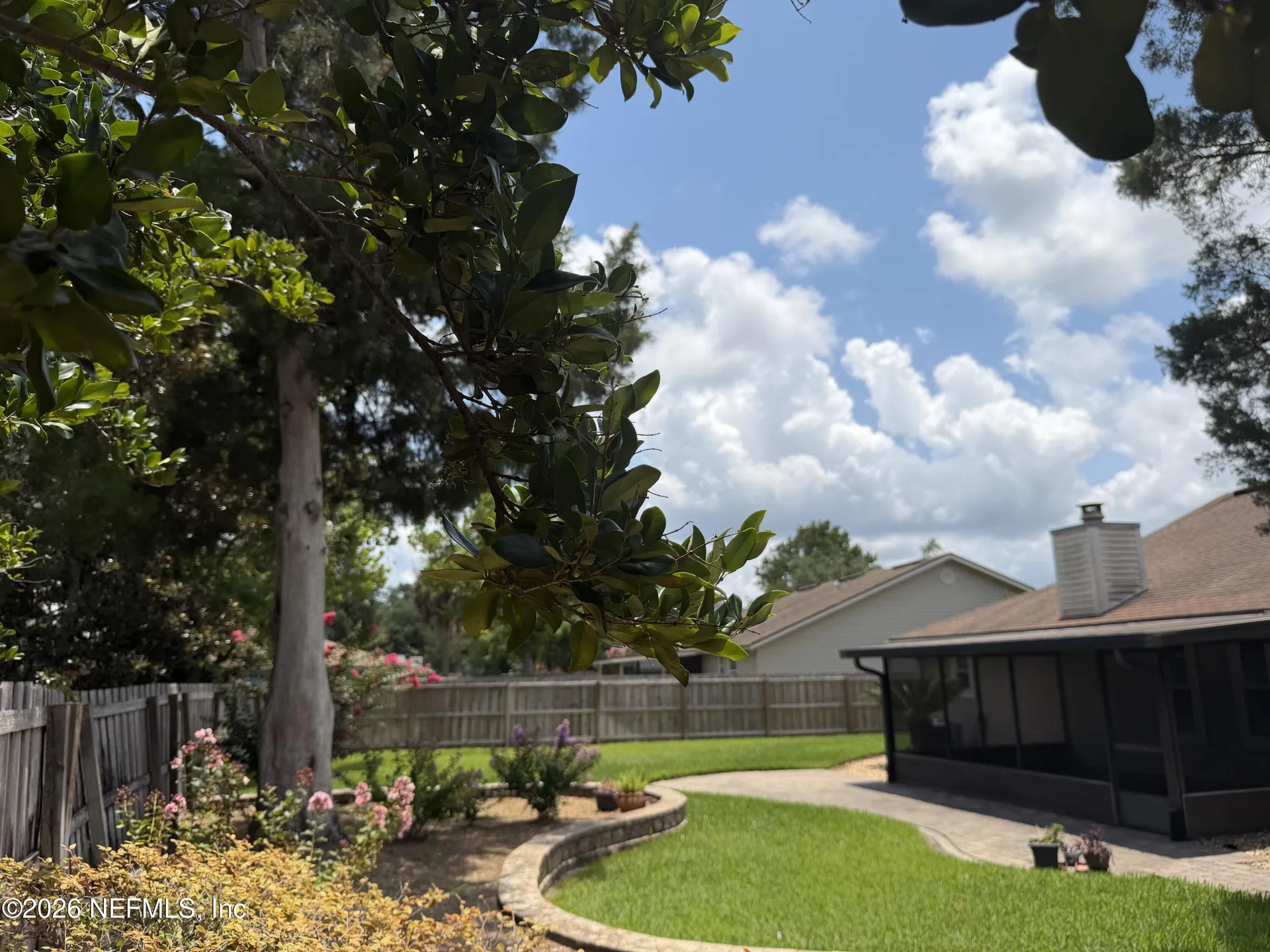 10919 Losco Junction Drive Jacksonville FL 32257