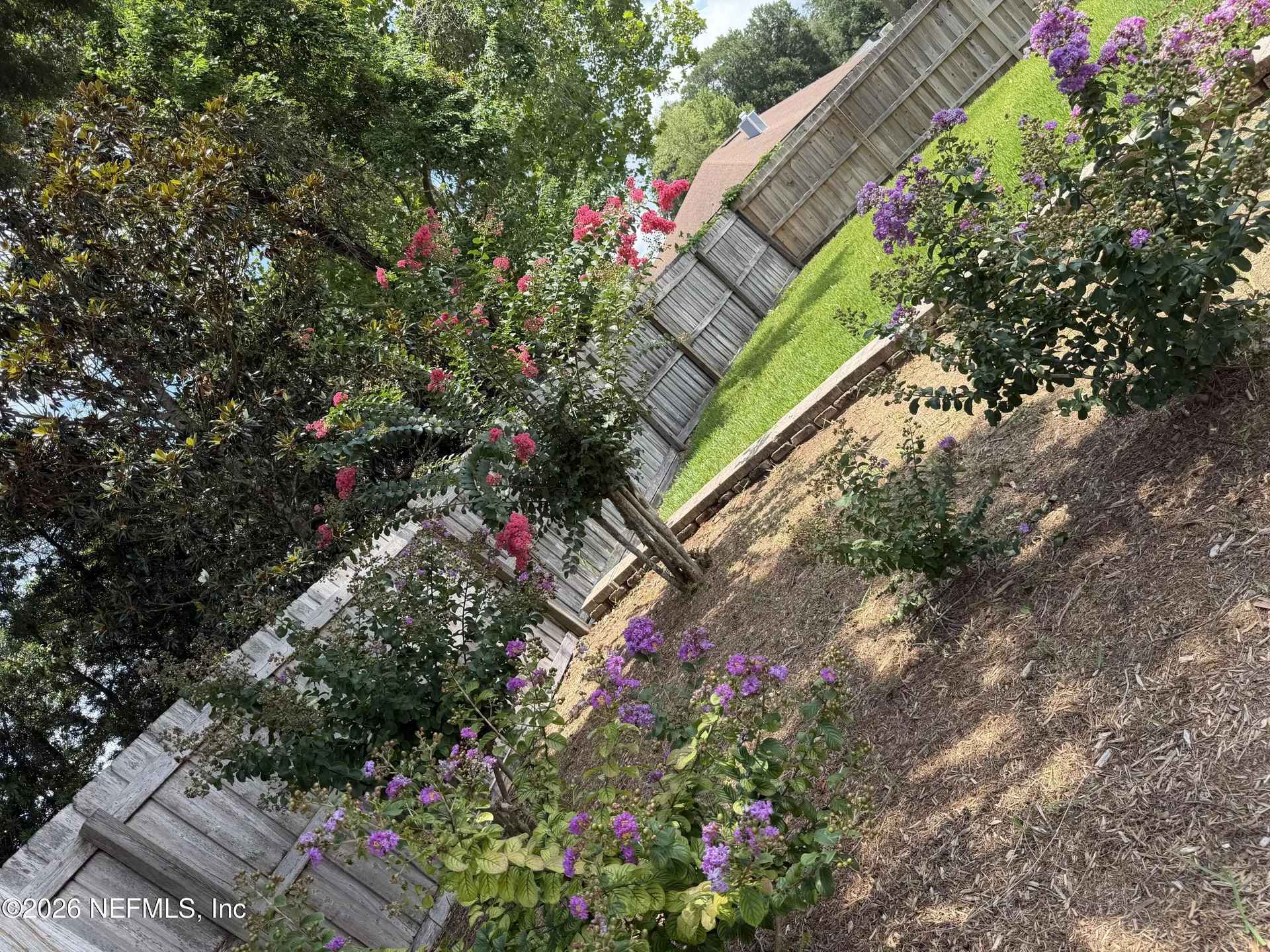 10919 Losco Junction Drive Jacksonville FL 32257
