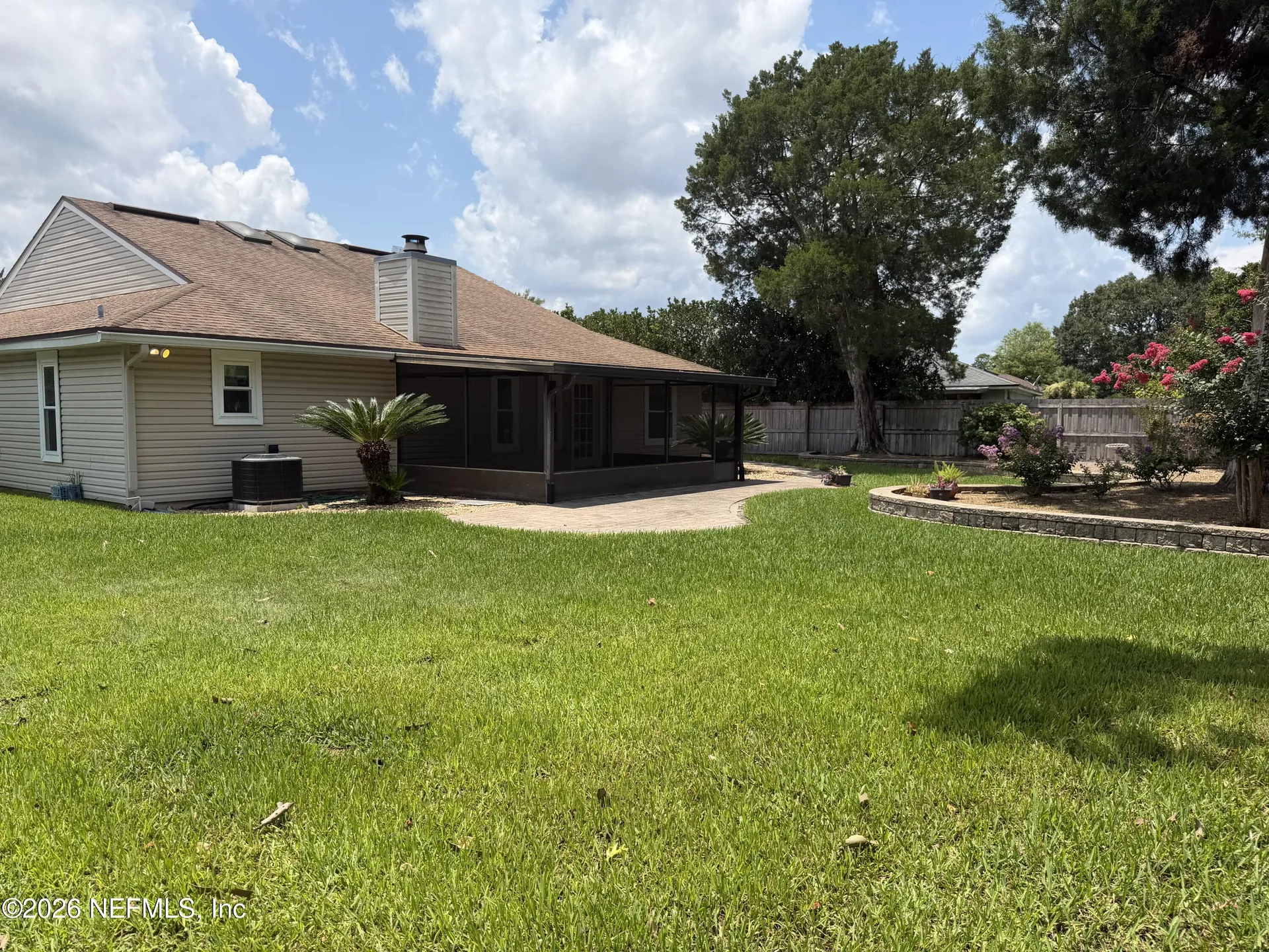 10919 Losco Junction Drive Jacksonville FL 32257