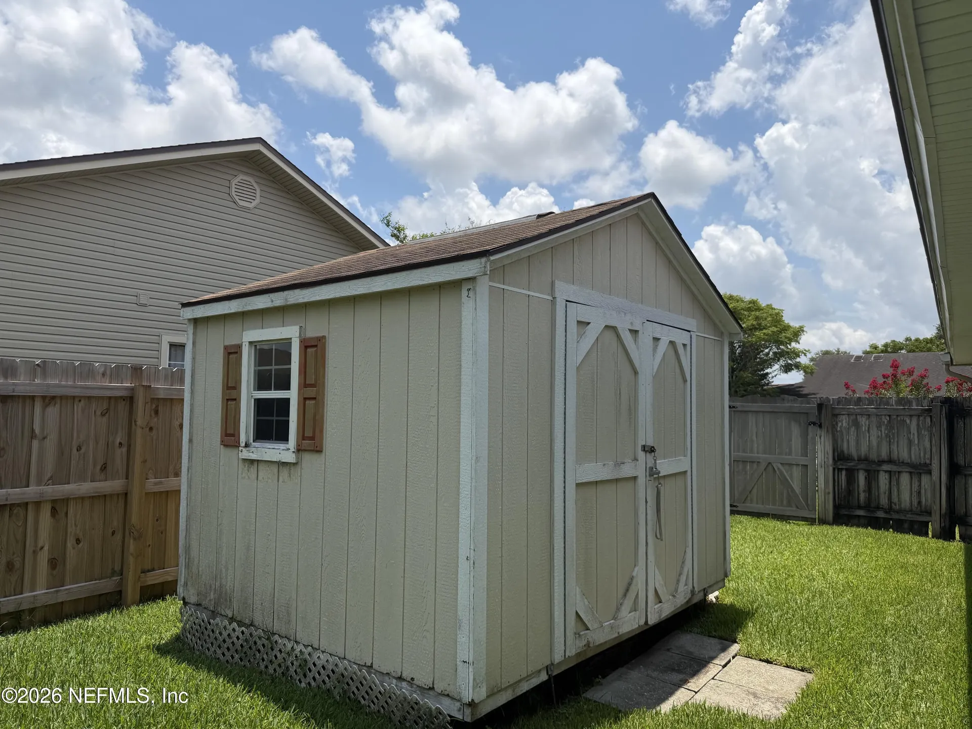 10919 Losco Junction Drive Jacksonville FL 32257
