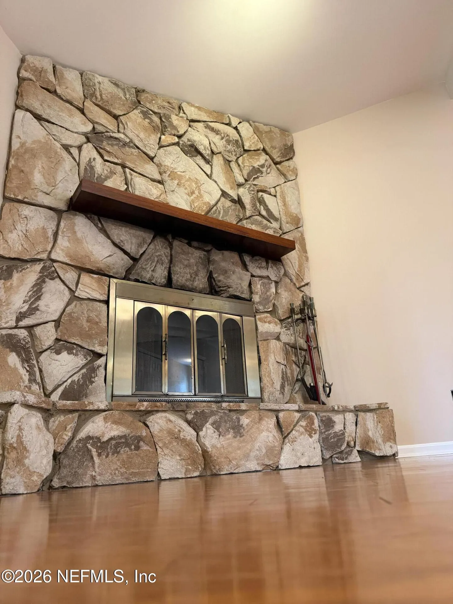 10919 Losco Junction Drive Jacksonville FL 32257