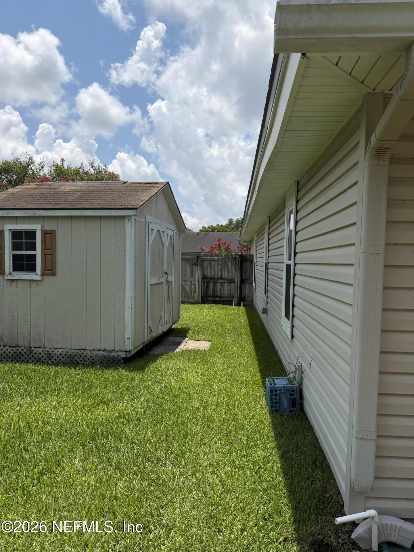 10919 Losco Junction Drive Jacksonville FL 32257