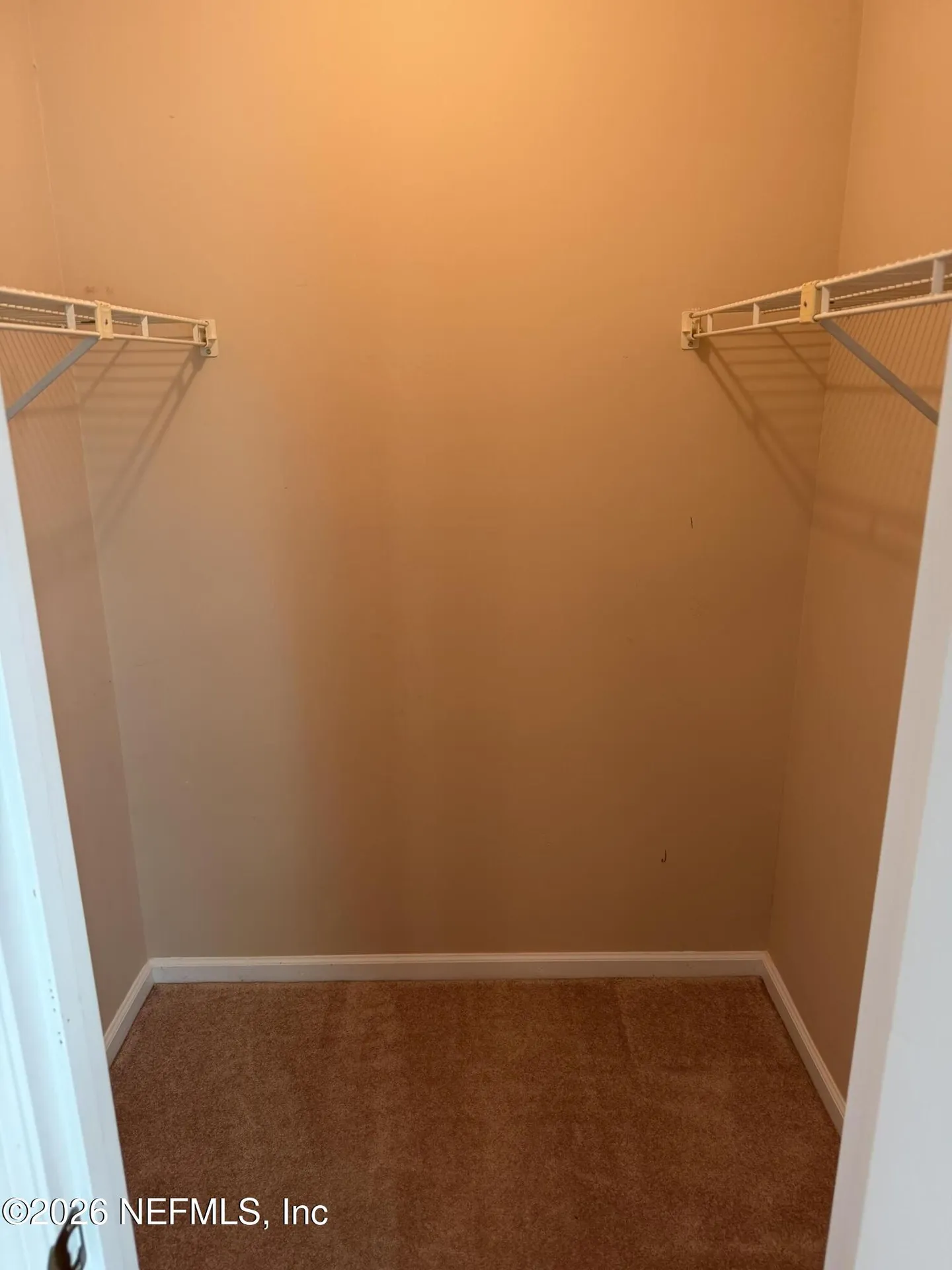 10919 Losco Junction Drive Jacksonville FL 32257