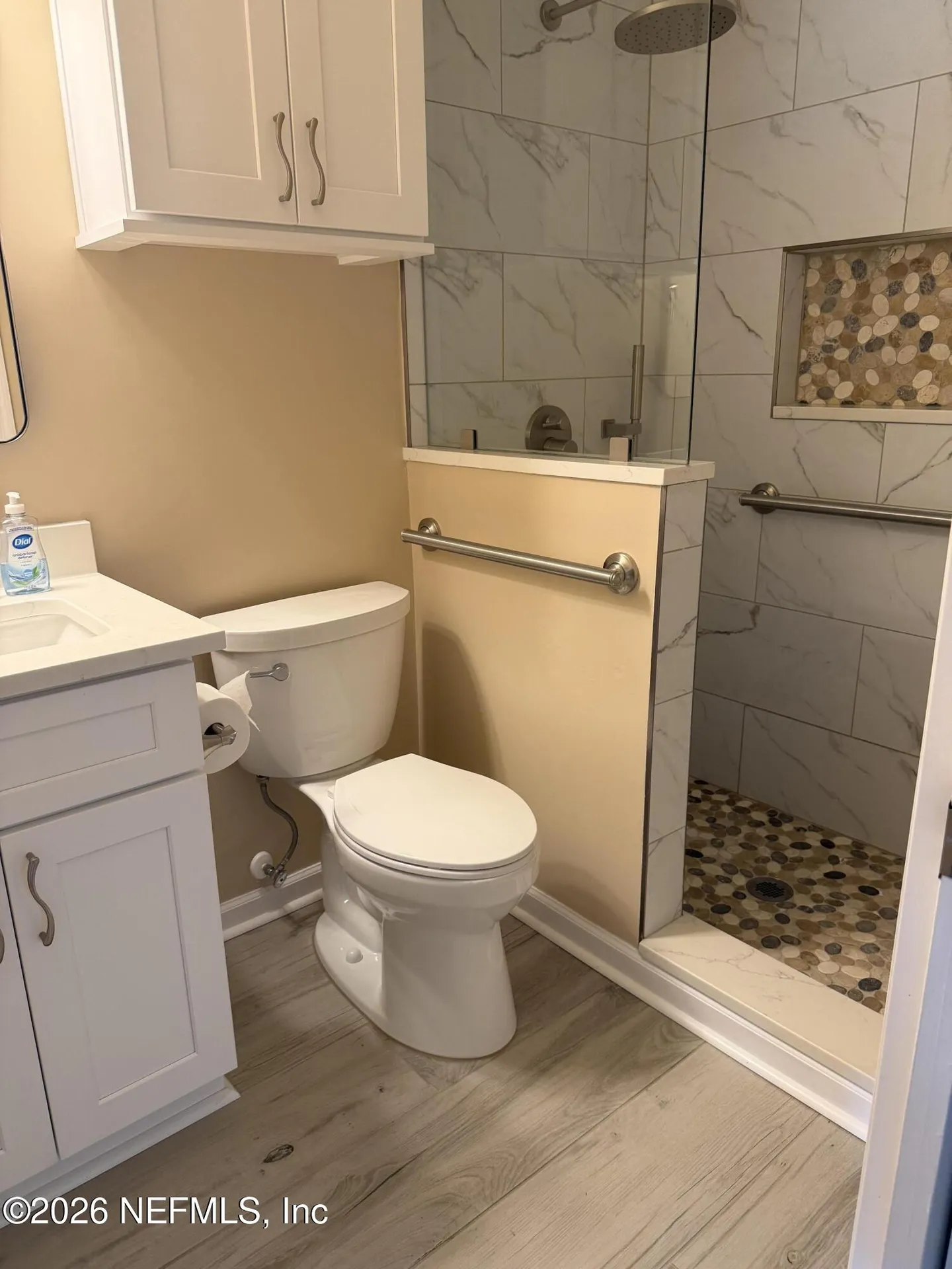 10919 Losco Junction Drive Jacksonville FL 32257