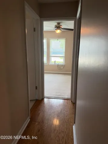 10919 Losco Junction Drive Jacksonville FL 32257