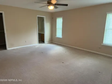 10919 Losco Junction Drive Jacksonville FL 32257