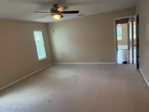 10919 Losco Junction Drive Jacksonville FL 32257