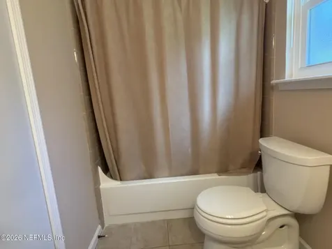 10919 Losco Junction Drive Jacksonville FL 32257