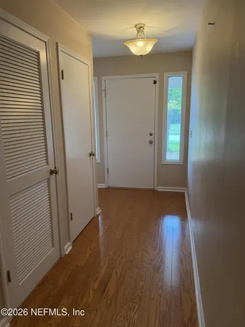 10919 Losco Junction Drive Jacksonville FL 32257