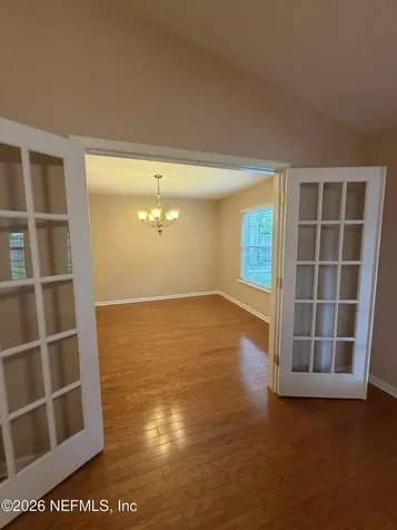 10919 Losco Junction Drive Jacksonville FL 32257
