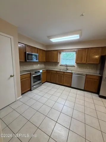 10919 Losco Junction Drive Jacksonville FL 32257