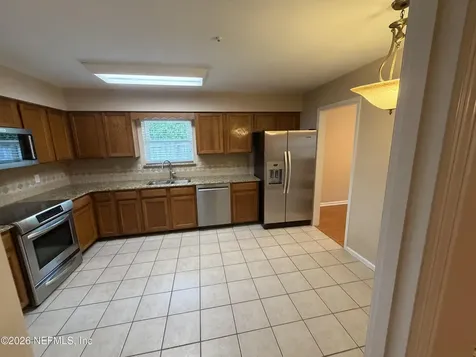 10919 Losco Junction Drive Jacksonville FL 32257