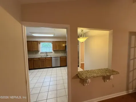 10919 Losco Junction Drive Jacksonville FL 32257