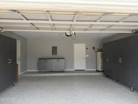 10919 Losco Junction Drive Jacksonville FL 32257