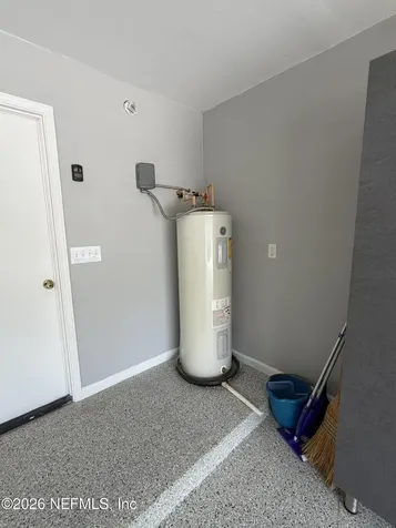 10919 Losco Junction Drive Jacksonville FL 32257