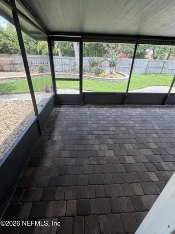 10919 Losco Junction Drive Jacksonville FL 32257