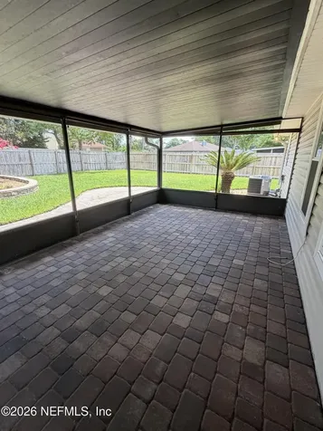 10919 Losco Junction Drive Jacksonville FL 32257