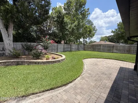 10919 Losco Junction Drive Jacksonville FL 32257